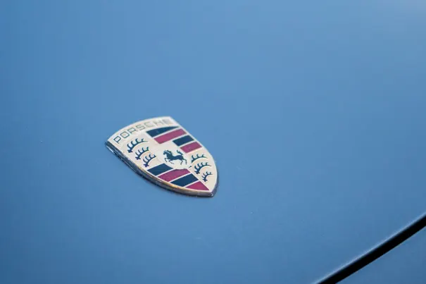 Betitall Kasino Android/iOS aplikace